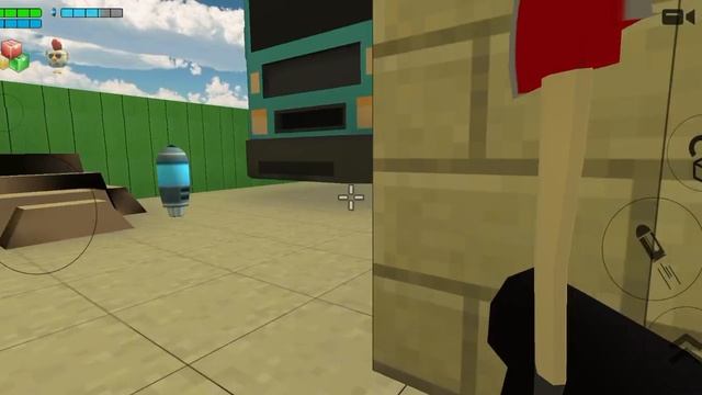 Облака. (Влог) Облака (Play) 🌫️🌫️🌫️