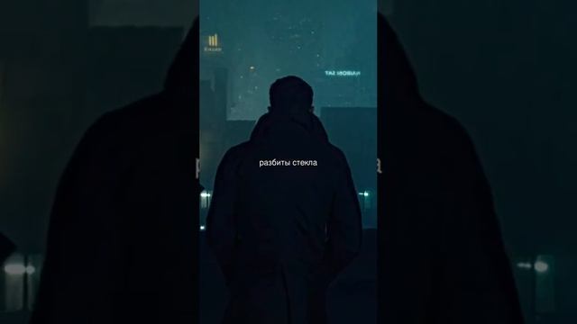 CHOISY - Разные #индирок #попрок #рок #новыйрок