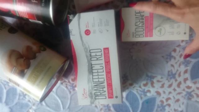 Набрала/НАЖРАЛА 2 кг. Срочно убираем!!