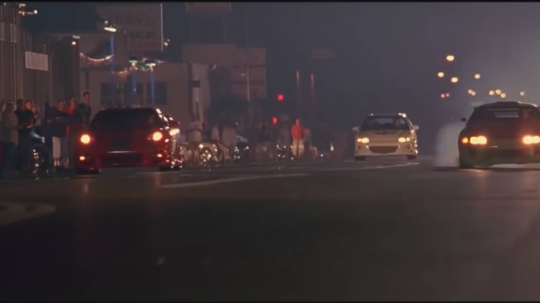 Flo Rida- Low (Ramazan MÊRT Remix) _ FAST And FURIOUS