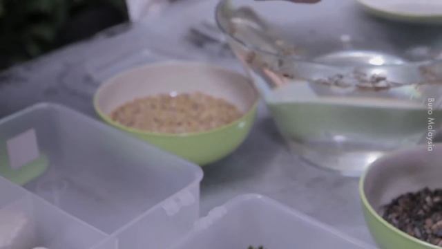 Hobbies Are Important, Part 1