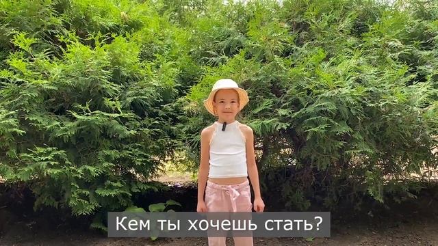 0dff967eaf875e5bdd9d65eb3d785a50