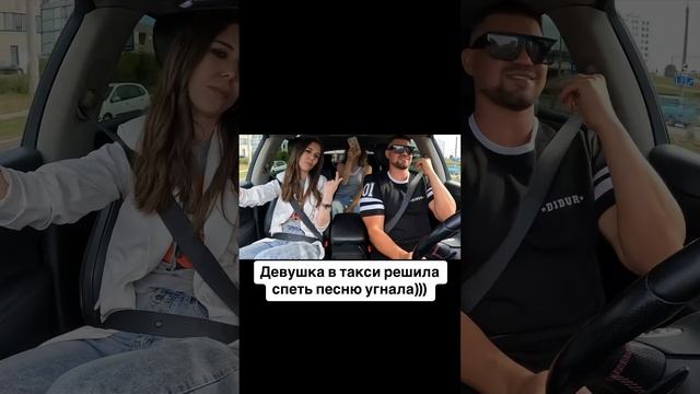 Bc3a105b46438b75a6befc4a0e66b452