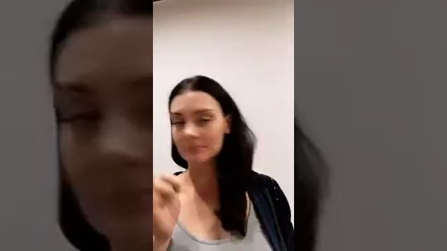 2606a0e9710a1eecea0fbee47b42c38c