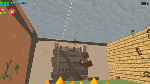 Облака. (Влог) Облака (Play) 🌫️🌫️🌫️