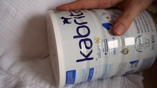 влог  мой день с двумя детьми пока муж на работе