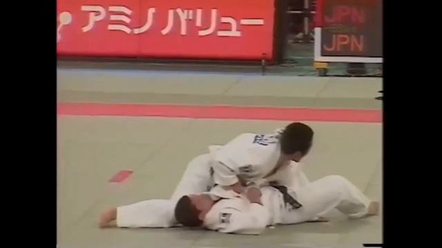 Foi Tão Rápido Que Não Teve Escapatória