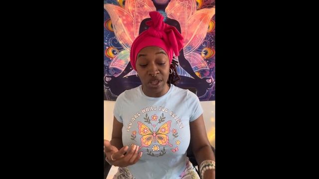 🧸Spirit Baby Message|Mommy Don’t Lose Sight Of What’s Important🦋Your Efforts Produce Change!🧸
