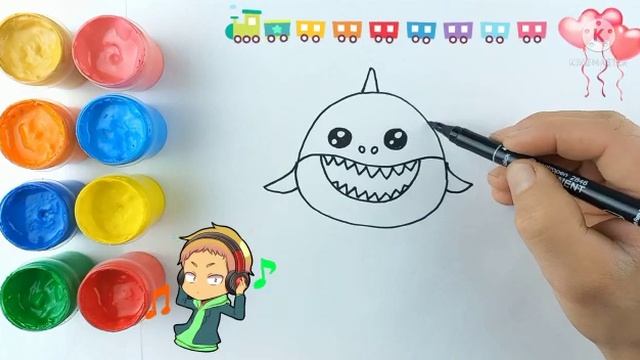 80ca9d2009c17b144d5e7a2135767a17