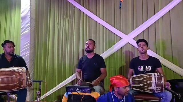 Ankit Asija Musical Group 7827892489. 9582209534.  Gurgaon Ifco Chok Paras Hospital