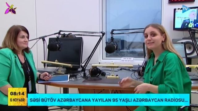 E87c5e2bf94feed87191d4e6cbc20f04