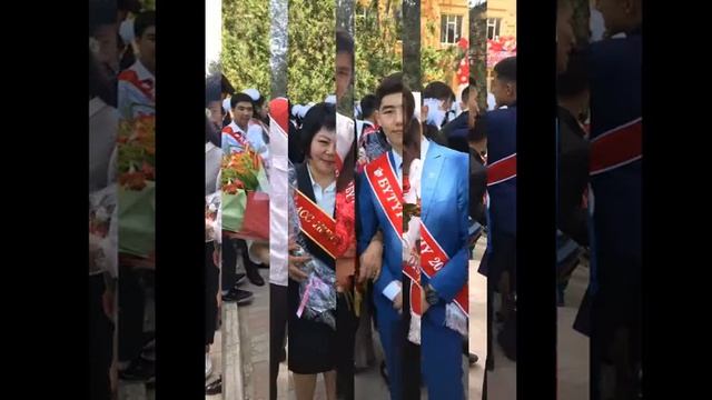 6c71b4097c8c2161a9cb12426897f4df