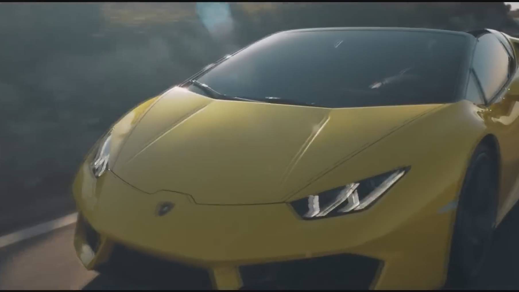 🏁 Car Music Mix 2020 - LaLaLaLaLa (Bass Boosted) 🏁 _ Best Remixes Of EDM (Lamborghini)