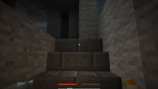 Budget-Friendly Renovations