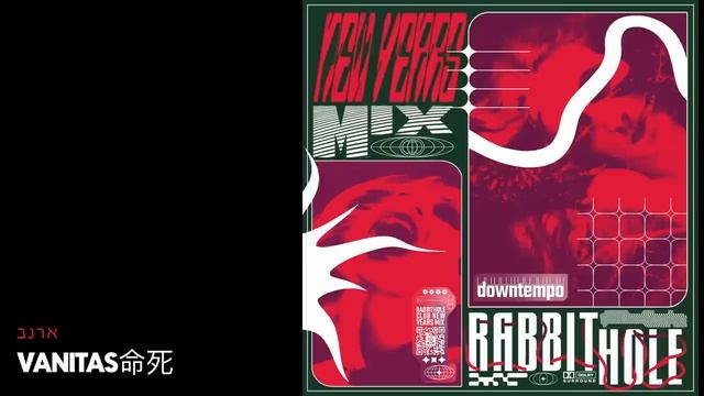 53fdcfd3467726b179a3b35e02972a38