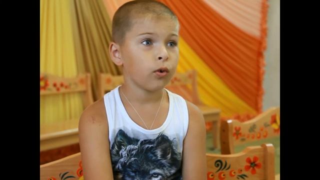 Ec6ff4bde31edcaabac1ab4ff4d3b35a