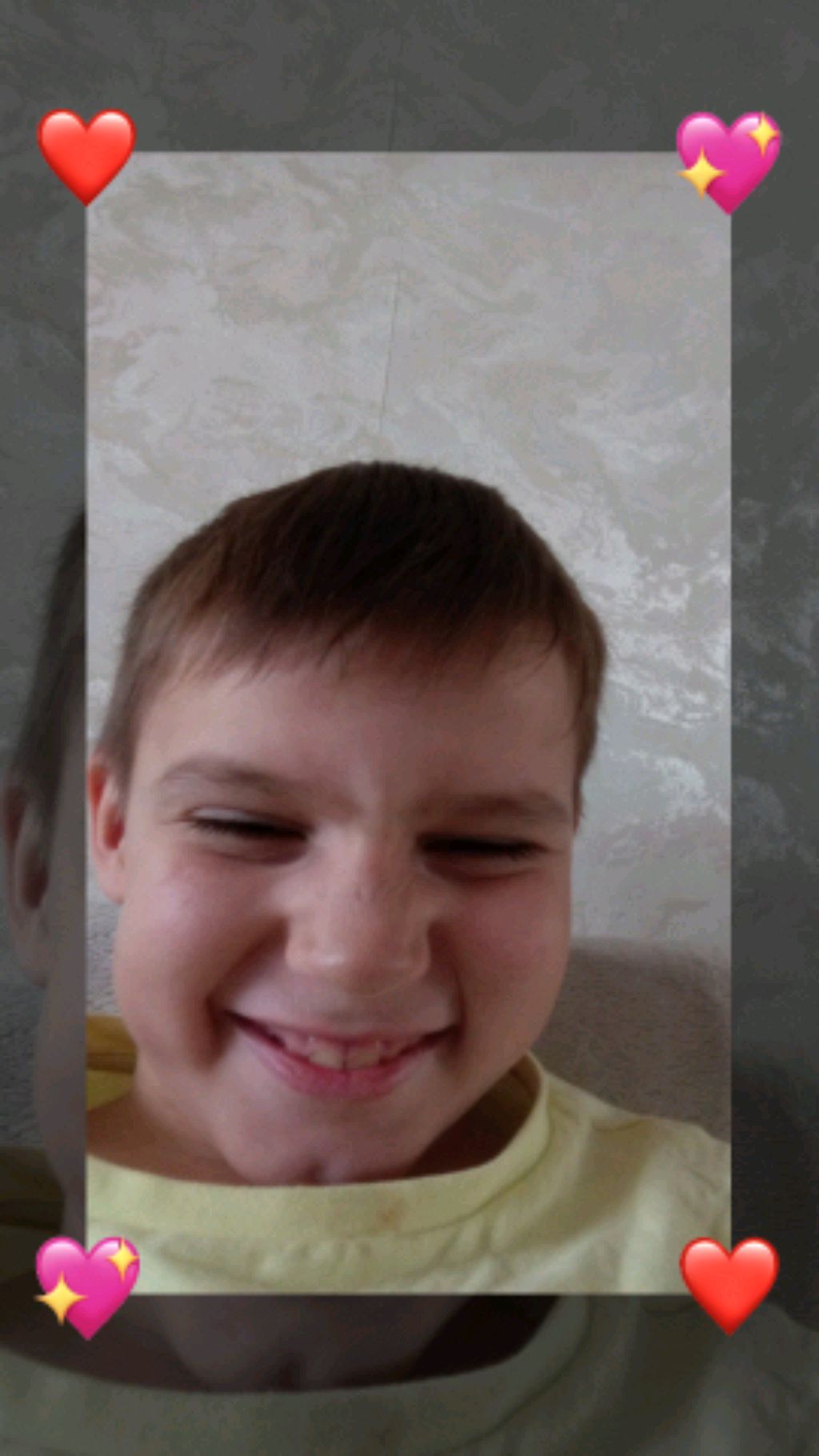 привет стрим по адопми