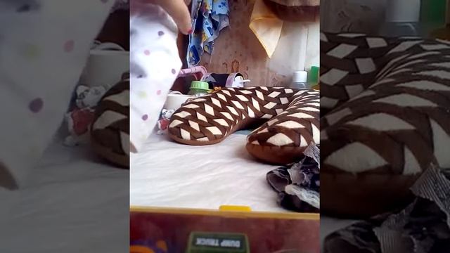 1c54fb33c114f30cb900ce6994373d93