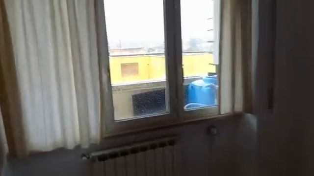 Roma Torrevecchia Pietro Maffi Superattico Mansardato Via Pietro Accolti