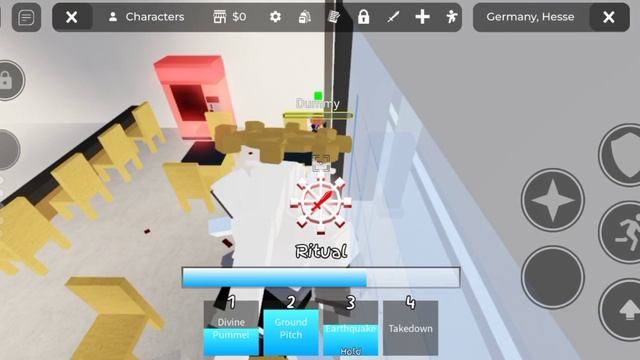 A8580d369ace7af83678950ddb78906e