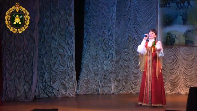 4eb77d1777ba132ce60327848f53da42