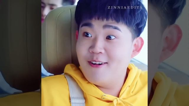 VID_20241003_122802_793.mp4