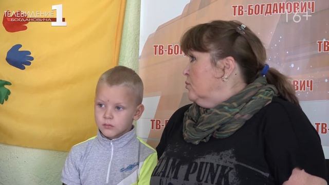 На кросс-наций от мала до велика