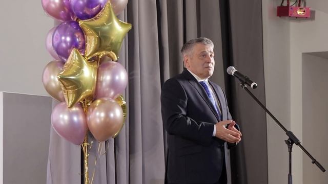 C519e2aa7951ffc07e10639eebce3647