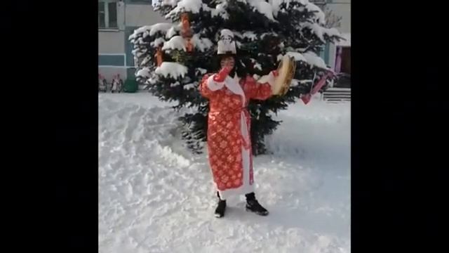 МБ ДОУ Детский сад № 97 