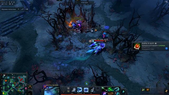 Natus Vincere VS Nouns Игра 2 | PGL Wallachia 2024 Season 2