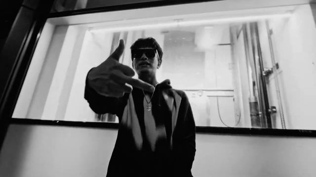 SUPERTRAP HARD REDDA TYPE BEAT 