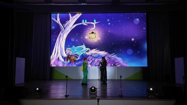 D79a2c315f6d912b4c8d317e13de7042