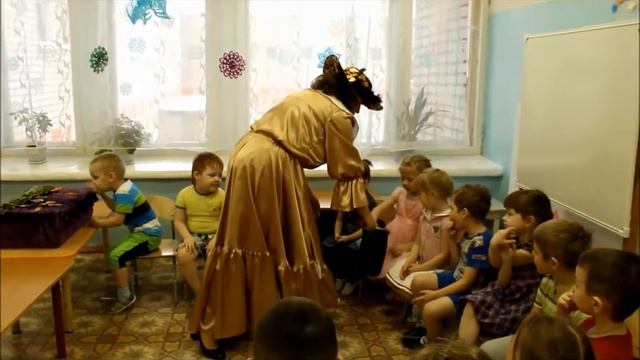 D5fb2cad4db67fdcaa4e309f3720af13