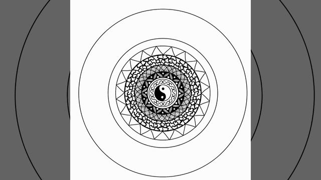 F80111643db0ce35004e1e674ad119c5