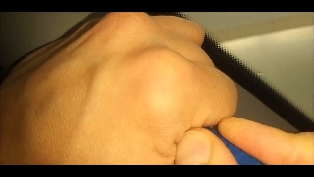 УАЗ ПАТРИОТ!!! как  снятьдоп поручни без повреждений