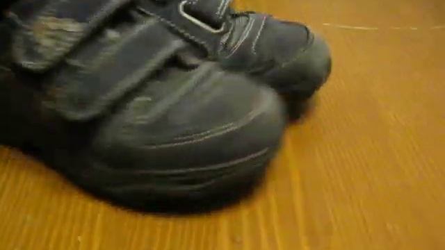 RICOSTA Cooler Leuchteffekt