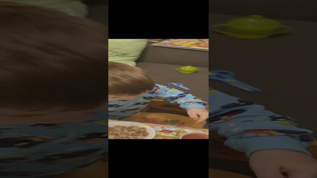 Чудо-юдо