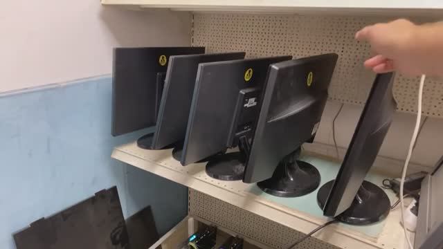 Стрим душно-летний!)