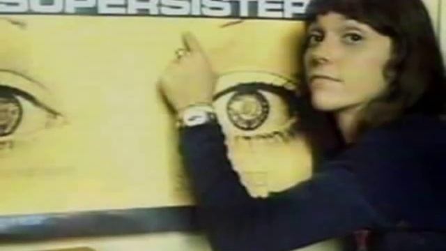 Remembering An Angel Named Karen Carpenter
