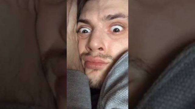 99b51c13294b0fbf19b0e84687adbf18