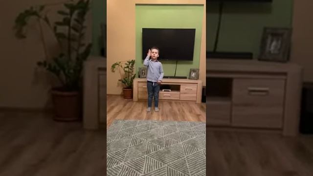 Черных Роман - «Ворона и Лисица»