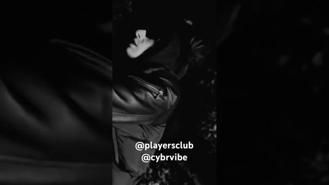 SUPERTRAP DARKSPIN TYPE BEAT “ICEBERG” #playboicarti #typebeat #trap #tiktok2023 #freestyletypebeat