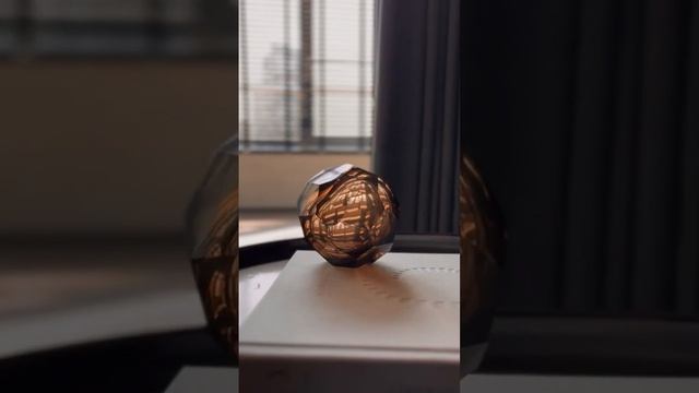 #interiorarchitectureanddesign #homedesign #homearchitect #interior #interiorarchitecture #design