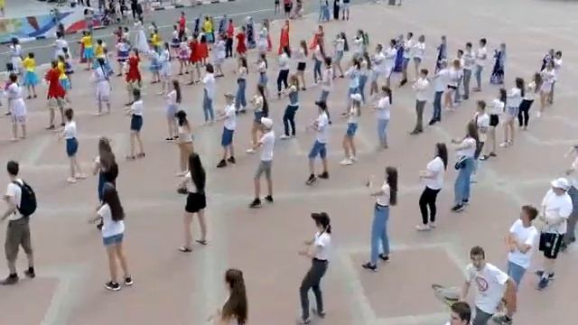 130619   Новости