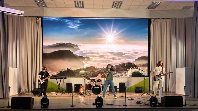 9ba5aa22c34f09f5390f9df45e1c3a39