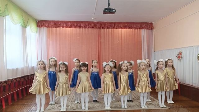 F3cda1af120304d9d609d2089f072e6c