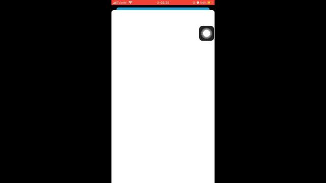 XÁC MINH TÍNH TOÀN VẸN ỨNG DỤNG ? FIX LỖI ESIGN TRÊN IOS 10 - IOS 17 ĐƠN GIẢN VÀ HIỆU QUẢ