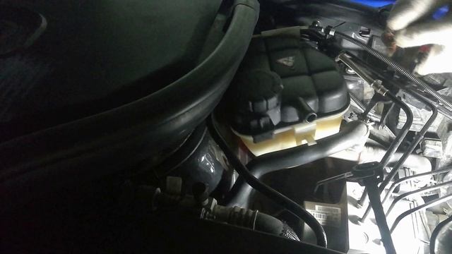 Mercedes-Benz Club Vyksa