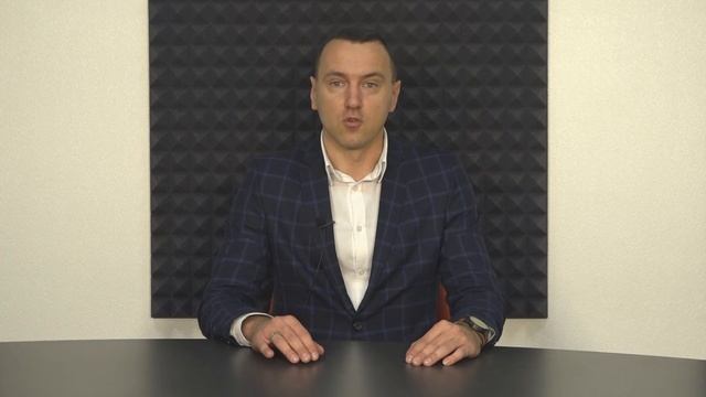 Комментарий по благоустройству парка в пос ш Ростовская