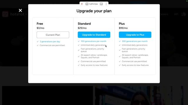 3ba55db3a35c83bf497b6fd083a0b880